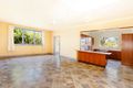 Property photo of 14 Francis Street Epping NSW 2121