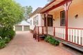 Property photo of 14 Francis Street Epping NSW 2121
