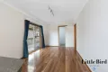 Property photo of 25 Johnstone Circuit Calwell ACT 2905