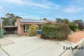 Property photo of 25 Johnstone Circuit Calwell ACT 2905