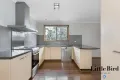 Property photo of 25 Johnstone Circuit Calwell ACT 2905