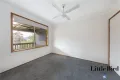 Property photo of 25 Johnstone Circuit Calwell ACT 2905