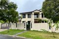 Property photo of 16 Saint Paul Crescent Varsity Lakes QLD 4227