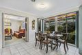 Property photo of 1 Dahlen Place Berwick VIC 3806