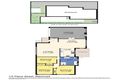 Property photo of 1/2 Plane Street Blackwall NSW 2256