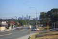 Property photo of 175 Flinders Street Yokine WA 6060