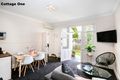 Property photo of 13 Centennial Road Bowral NSW 2576
