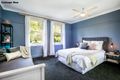Property photo of 13 Centennial Road Bowral NSW 2576