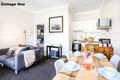 Property photo of 13 Centennial Road Bowral NSW 2576