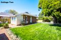 Property photo of 13 Centennial Road Bowral NSW 2576