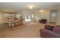 Property photo of 61 Barker Circuit Kelso NSW 2795