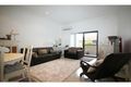 Property photo of 4/120 The Promenade Sans Souci NSW 2219
