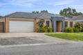 Property photo of 3 Colwyn Court New Gisborne VIC 3438