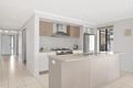 Property photo of 3 Colwyn Court New Gisborne VIC 3438