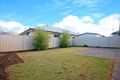 Property photo of 21 Zimmermann Street Nuriootpa SA 5355