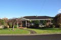 Property photo of 15 Bangor Drive Frankston VIC 3199