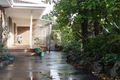 Property photo of 15 Bangor Drive Frankston VIC 3199