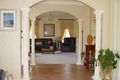 Property photo of 15 Bangor Drive Frankston VIC 3199