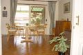 Property photo of 15 Bangor Drive Frankston VIC 3199