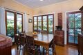 Property photo of 125 Victoria Street Morningside QLD 4170