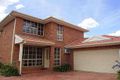Property photo of 2/888 Old Calder Highway Keilor VIC 3036