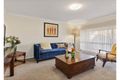 Property photo of 1 Bokara Place Glenfield Park NSW 2650