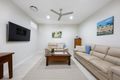 Property photo of 24 Honey Myrtle Road Noosa Heads QLD 4567