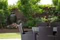 Property photo of 24 Honey Myrtle Road Noosa Heads QLD 4567