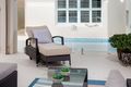 Property photo of 24 Honey Myrtle Road Noosa Heads QLD 4567