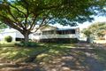 Property photo of 60-62 Highfield Road Kyogle NSW 2474
