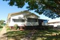 Property photo of 60-62 Highfield Road Kyogle NSW 2474