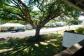 Property photo of 60-62 Highfield Road Kyogle NSW 2474