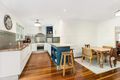 Property photo of 15 Lamberton Street Yeppoon QLD 4703