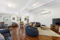 Property photo of 15 Lamberton Street Yeppoon QLD 4703