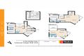 Property photo of 8 The Bridle Path Tallwoods Village NSW 2430
