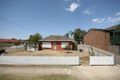 Property photo of 37 Audrey Street Ascot Park SA 5043