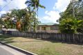 Property photo of 20 Chaplain Avenue Manunda QLD 4870