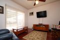 Property photo of 22/1051 Pascoe Vale Road Jacana VIC 3047