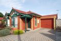Property photo of 22/1051 Pascoe Vale Road Jacana VIC 3047