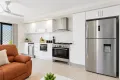 Property photo of 247 Goldmine Road Ormeau QLD 4208