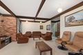 Property photo of 1 Hobart Street Ringwood VIC 3134