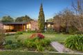 Property photo of 1 Hobart Street Ringwood VIC 3134
