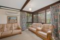 Property photo of 1 Hobart Street Ringwood VIC 3134
