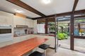 Property photo of 1 Hobart Street Ringwood VIC 3134