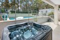 Property photo of 8002B Vista Drive Benowa QLD 4217
