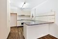 Property photo of 68 Fairbairn Road Sunshine West VIC 3020
