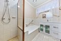 Property photo of 68 Fairbairn Road Sunshine West VIC 3020