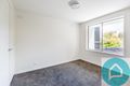 Property photo of 4/29 Osborne Avenue Glen Iris VIC 3146