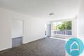 Property photo of 4/29 Osborne Avenue Glen Iris VIC 3146