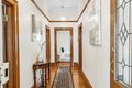Property photo of 28 Halstead Street Fitzroy SA 5082